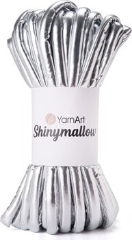 Neulelanka Yarn Art Shinymallow 5401 Neulelanka - 1