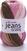 Kudumislõng Yarn Art Jeans Crazy 8219 Kudumislõng