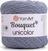 Strikkegarn Yarn Art Bouquet Unicolor 3203 Strikkegarn