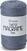 Touw Yarn Art Twisted Macrame 3mm 195 m 761 Touw