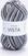 Плетива прежда Yarn Art Vista 5301 Плетива прежда