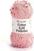 Knitting Yarn Yarn Art Cotton Gold Paillettes 7108 Knitting Yarn