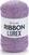 Kudumislõng Yarn Art Ribbon Lurex 734 Kudumislõng