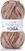 Kudumislõng Yarn Art Forza Yoga 2502 Kudumislõng