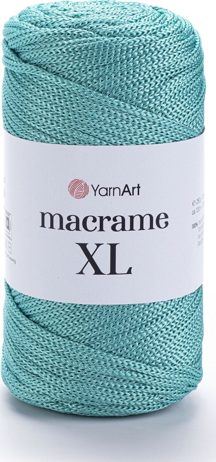Konac Yarn Art Macrame Xl 130 m 172 Konac