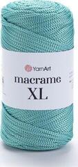 Konac Yarn Art Macrame Xl 130 m 172 Konac