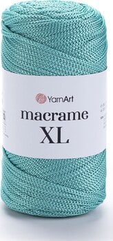 Konac Yarn Art Macrame Xl 130 m 172 Konac - 1