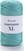 Konac Yarn Art Macrame Xl 130 m 172 Konac