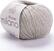 Kudumislõng Yarn Art Milano 870 Kudumislõng
