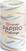 Pletacia priadza Yarn Art Papiro Melange 2306 Pletacia priadza