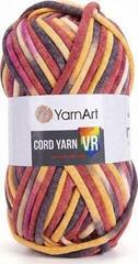 Pletacia priadza Yarn Art Cord Yarn VR 923 Pletacia priadza