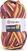 Pletacia priadza Yarn Art Cord Yarn VR 923 Pletacia priadza