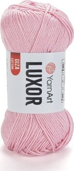 Kudumislõng Yarn Art Luxor 1208 Kudumislõng - 1