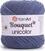 Filati per maglieria Yarn Art Bouquet Unicolor 3204 Filati per maglieria