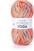 Kudumislõng Yarn Art Forza Yoga 2504 Kudumislõng