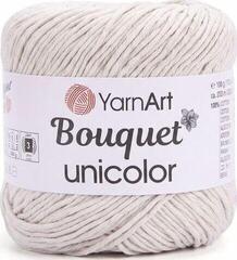 Strickgarn Yarn Art Bouquet Unicolor 3205 Strickgarn