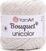 Filati per maglieria Yarn Art Bouquet Unicolor 3205 Filati per maglieria