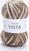 Knitting Yarn Yarn Art Vista 5302 Knitting Yarn