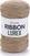 Kudumislõng Yarn Art Ribbon Lurex 735 Kudumislõng