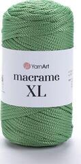 Konac Yarn Art Macrame Xl 130 m 173 Konac
