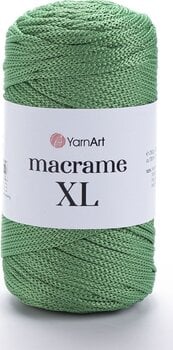 Konac Yarn Art Macrame Xl 130 m 173 Konac - 1