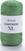 Konac Yarn Art Macrame Xl 130 m 173 Konac