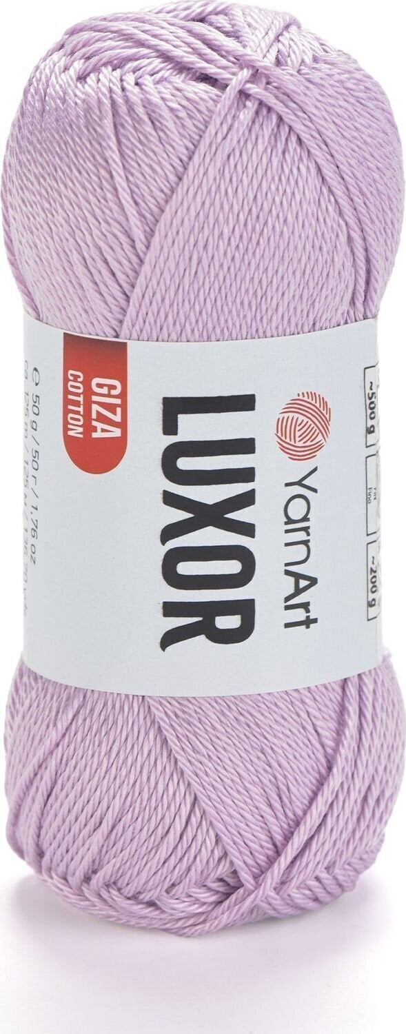 Knitting Yarn Yarn Art Luxor 1210 Knitting Yarn