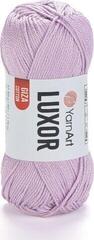 Pletacia priadza Yarn Art Luxor 1210 Pletacia priadza