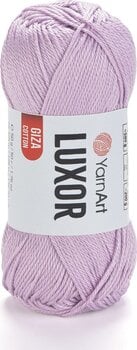 Knitting Yarn Yarn Art Luxor 1210 Knitting Yarn - 1