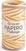 Pletacia priadza Yarn Art Papiro Melange 2308 Pletacia priadza
