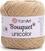 Filati per maglieria Yarn Art Bouquet Unicolor 3206 Filati per maglieria