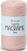 Konac Yarn Art Twisted Macrame 3mm 195 m 767 Konac