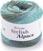 Kudumislõng Yarn Art Stylish Alpaca 7720 Kudumislõng