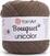 Strickgarn Yarn Art Bouquet Unicolor 3207 Strickgarn