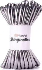 Hilo de tejer Yarn Art Shinymallow 5406 Hilo de tejer
