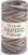 Pletilna preja Yarn Art Papiro Melange 2309 Pletilna preja