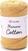 Cable Yarn Art Macrame Cotton 225 m 796 Cable