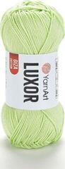 Pletacia priadza Yarn Art Luxor 1212 Pletacia priadza