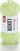 Pletacia priadza Yarn Art Luxor 1212 Pletacia priadza