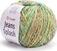 Strickgarn Yarn Art Jeans Splash 940 Strickgarn