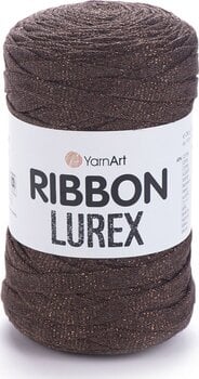 Νήμα Πλεξίματος Yarn Art Ribbon Lurex 736 Νήμα Πλεξίματος - 1