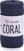 Pletacia priadza Yarn Art Coral 1910 Pletacia priadza