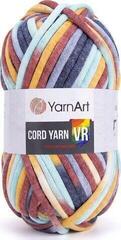 Kudumislõng Yarn Art Cord Yarn VR 925 Kudumislõng