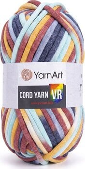 Kudumislõng Yarn Art Cord Yarn VR 925 Kudumislõng - 1