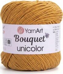 Strickgarn Yarn Art Bouquet Unicolor 3208 Strickgarn