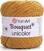 Strickgarn Yarn Art Bouquet Unicolor 3208 Strickgarn