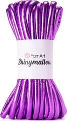 Kudumislõng Yarn Art Shinymallow 5407 Kudumislõng