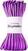 Kudumislõng Yarn Art Shinymallow 5407 Kudumislõng