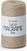Touw Yarn Art Twisted Macrame 3mm 195 m 768 Touw