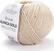 Fil à tricoter Yarn Art Alpaca Gold Paillettes 9302 Fil à tricoter